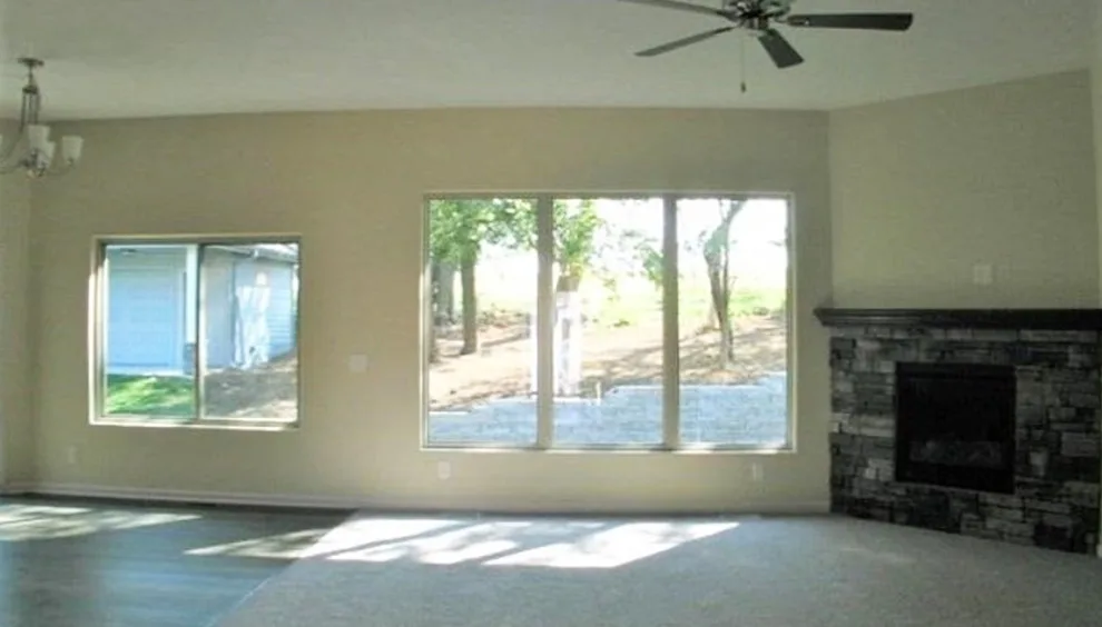 Waterford Ave Circle Property Listing: 5255 Spec Ranch by Dreamscape Homes - Photo 6