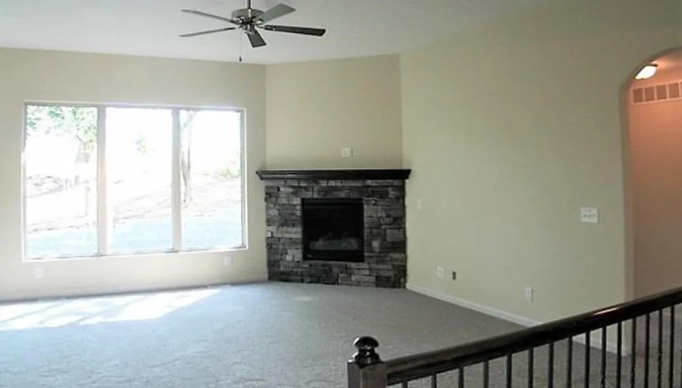 Waterford Ave Circle Property Listing: 5255 Spec Ranch by Dreamscape Homes - Photo 8