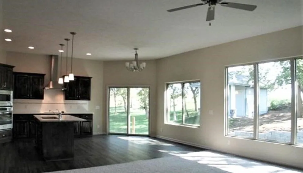 Waterford Ave Circle Property Listing: 5255 Spec Ranch by Dreamscape Homes - Photo 15