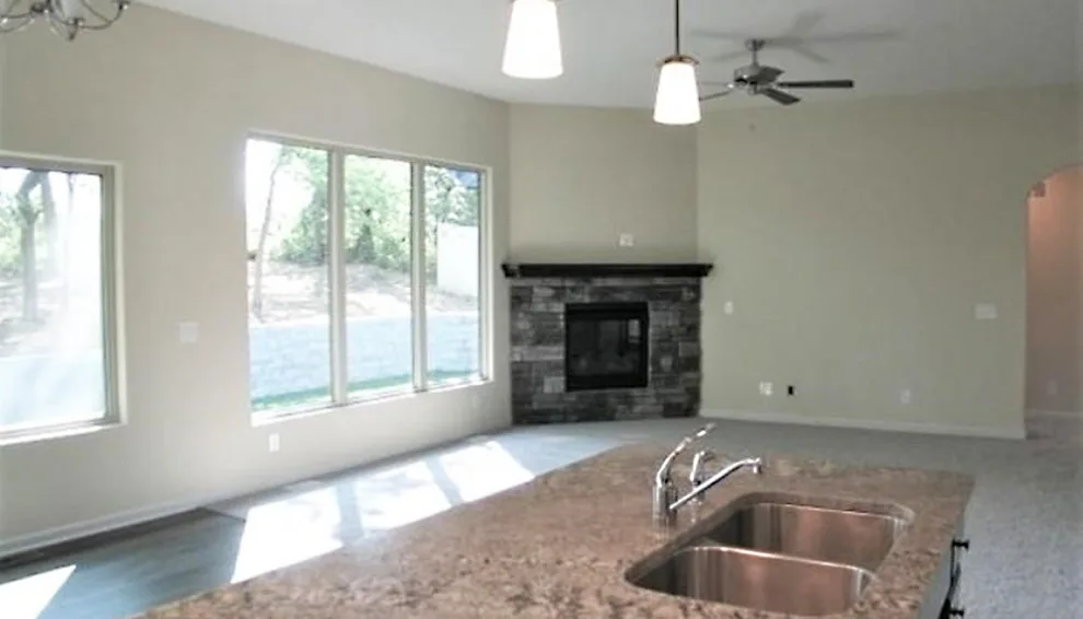 Waterford Ave Circle Property Listing: 5255 Spec Ranch by Dreamscape Homes - Photo 14