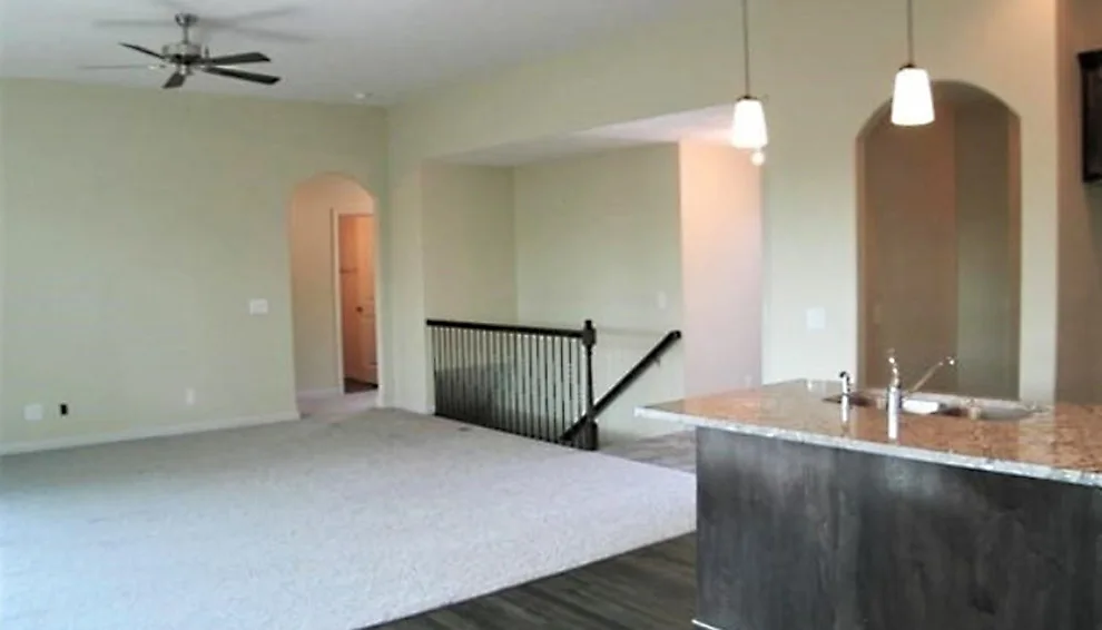 Dreamscape Homes - Photo 2