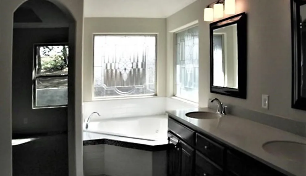 Waterford Ave Circle Property Listing: 5255 Spec Ranch by Dreamscape Homes - Photo 3
