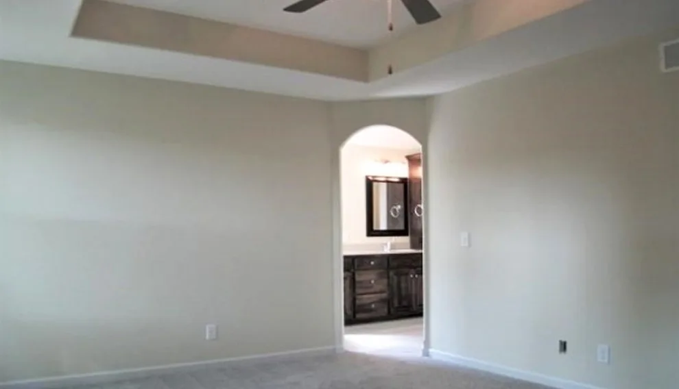 Waterford Ave Circle Property Listing: 5255 Spec Ranch by Dreamscape Homes - Photo 12