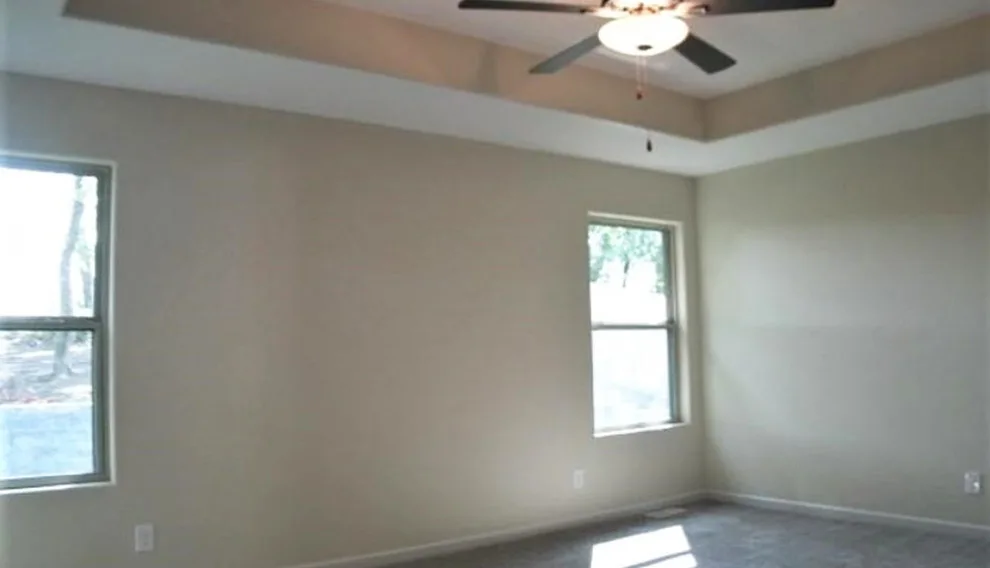 Waterford Ave Circle Property Listing: 5255 Spec Ranch by Dreamscape Homes - Photo 11