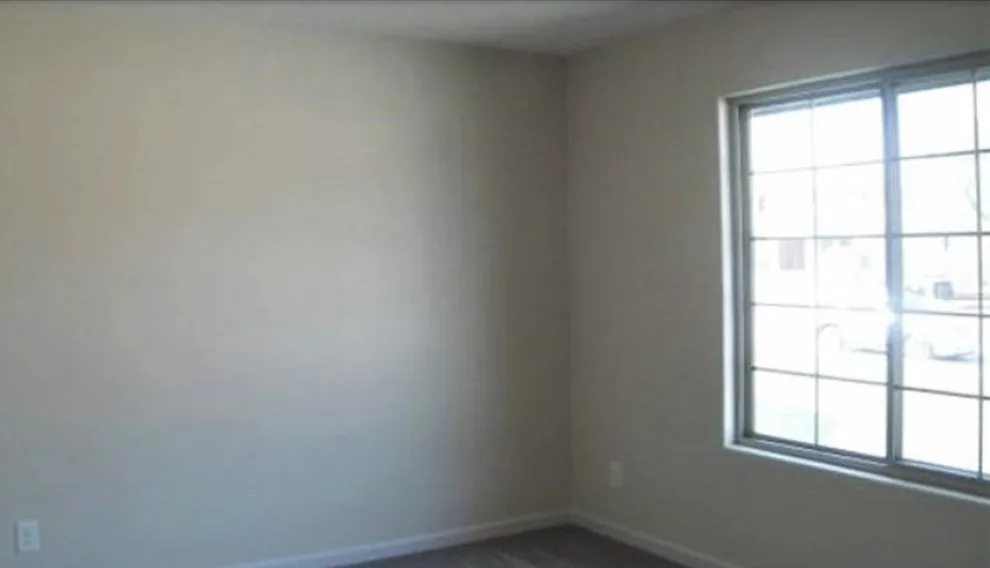 Waterford Ave Circle Property Listing: 5255 Spec Ranch by Dreamscape Homes - Photo 9