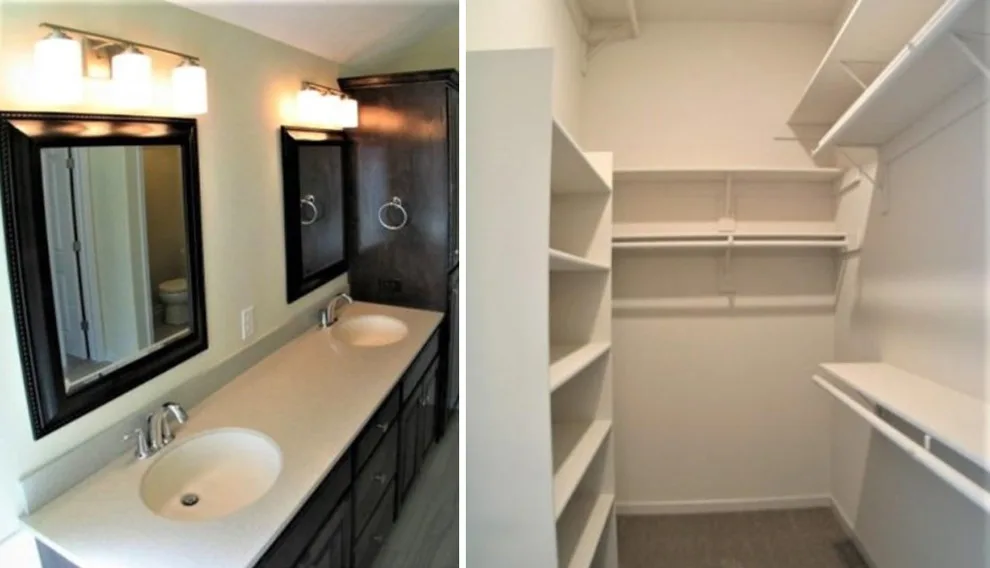 Waterford Ave Circle Property Listing: 5255 Spec Ranch by Dreamscape Homes - Photo 5