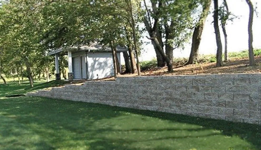 Waterford Ave Circle Property Listing: 5255 Spec Ranch by Dreamscape Homes - Photo 2