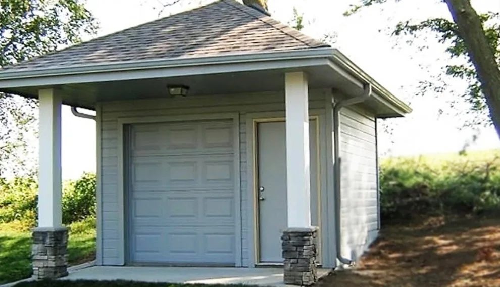Waterford Ave Circle Property Listing: 5255 Spec Ranch by Dreamscape Homes - Photo 7