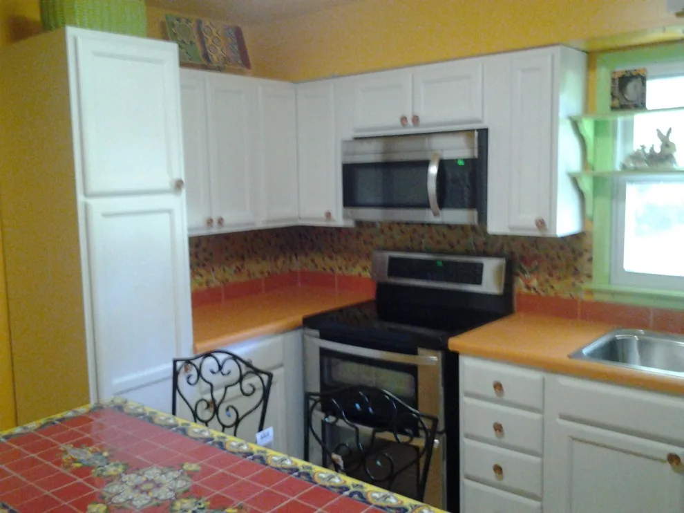Avoiding Financial Mistakes by DHM Remodeling - Photo 5