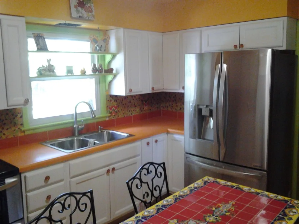 Avoiding Financial Mistakes by DHM Remodeling - Photo 4