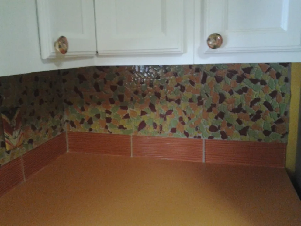 Avoiding Financial Mistakes by DHM Remodeling - Photo 3
