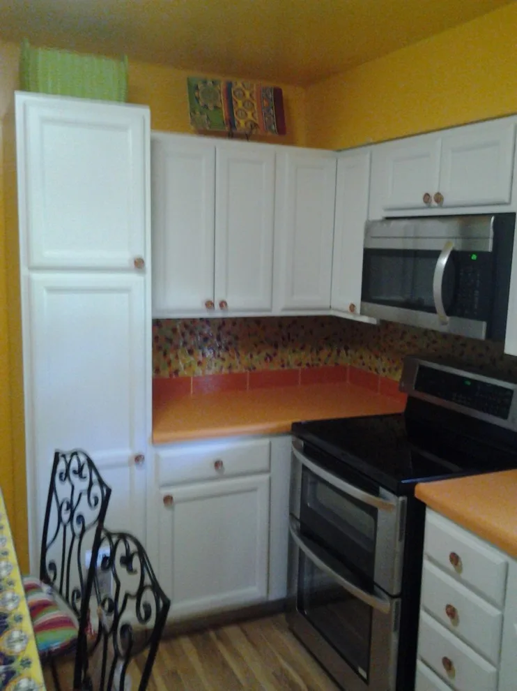 Avoiding Financial Mistakes by DHM Remodeling - Photo 2