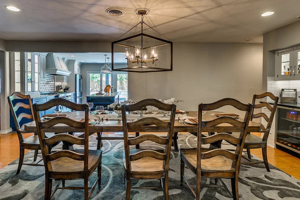 MIDMODERNdesign - Photo 14