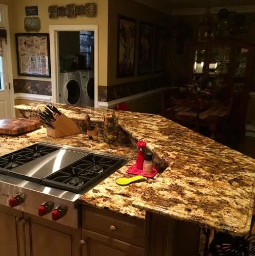 SGTops LLC - Photo 13