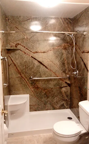 Best Fit Bath - Photo 3