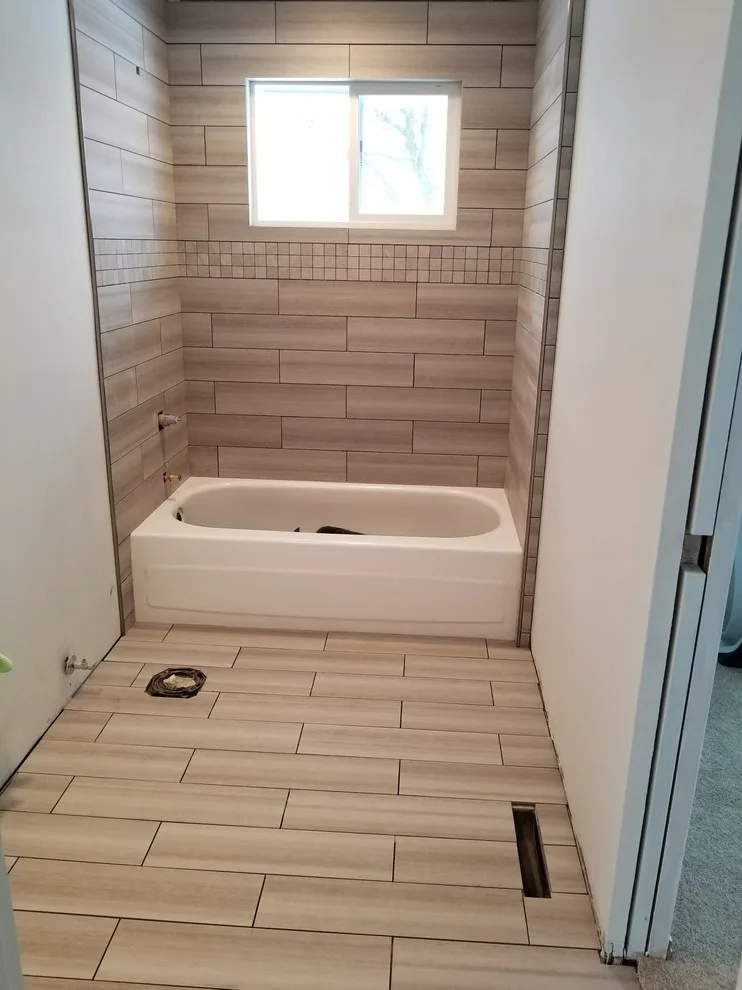 Spokane Stone Creations LLC - Photo 14