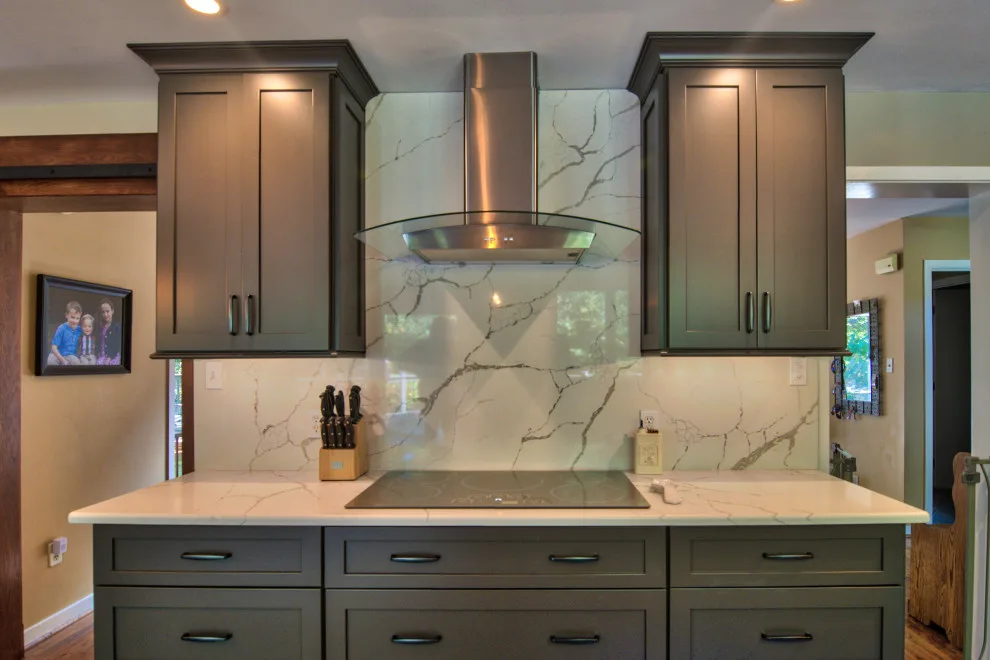 Funded Initiatives by AGDesigns - State Of The Art Kitchens & Baths - Photo 2