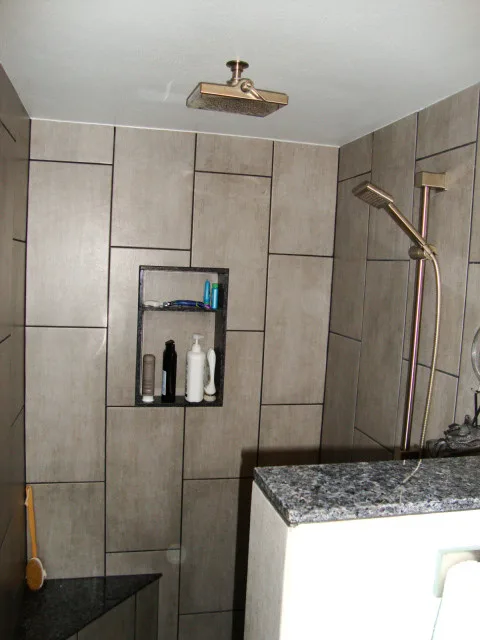 Promoted by Fix Spokane - Photo 9
