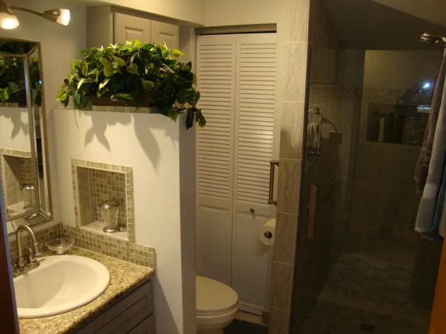 Promoted by Fix Spokane - Photo 6