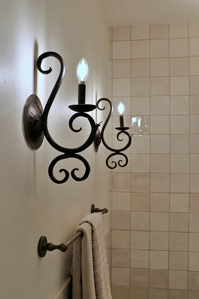 Spring Branch Primary Bathroom by Success Construction - Photo 7