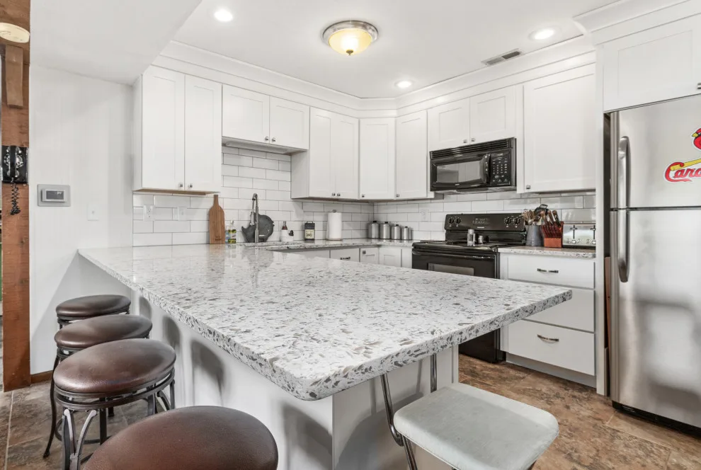 Spring Lane by Your Life Design LLC - Photo 3