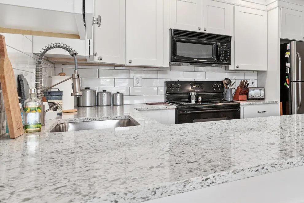 Spring Lane by Your Life Design LLC - Photo 9