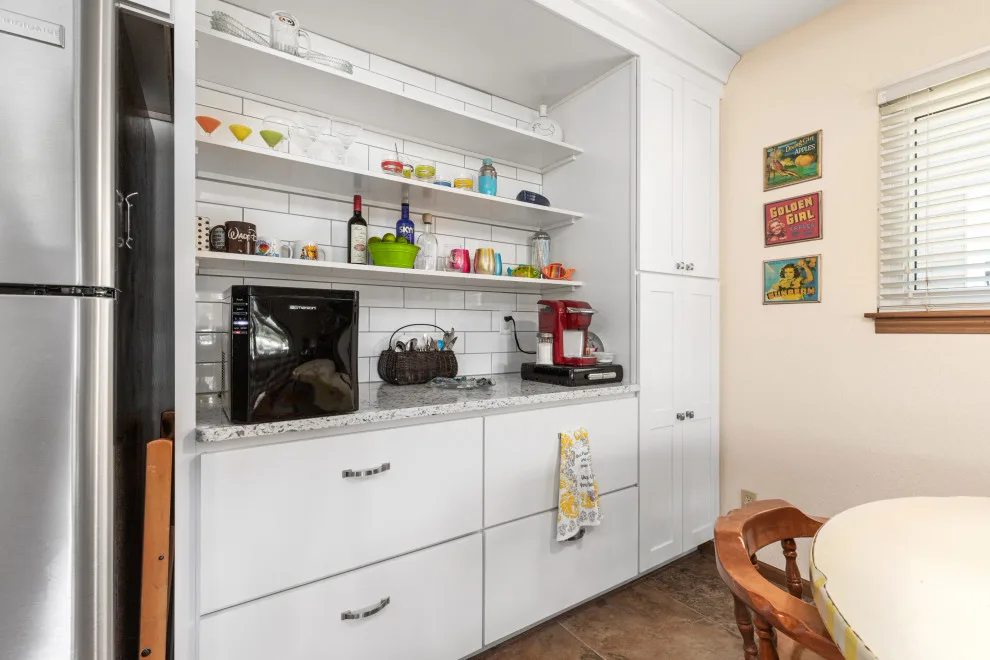 Spring Lane by Your Life Design LLC - Photo 4