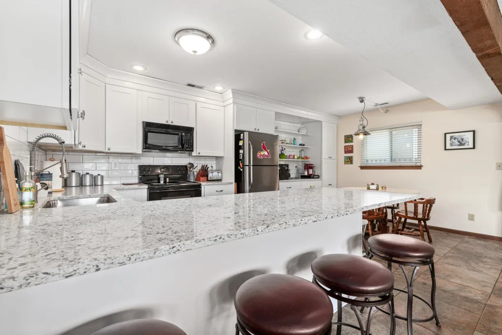 Spring Lane by Your Life Design LLC - Photo 2