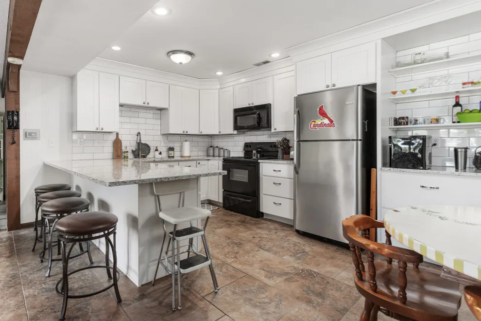 Spring Lane by Your Life Design LLC - Photo 6