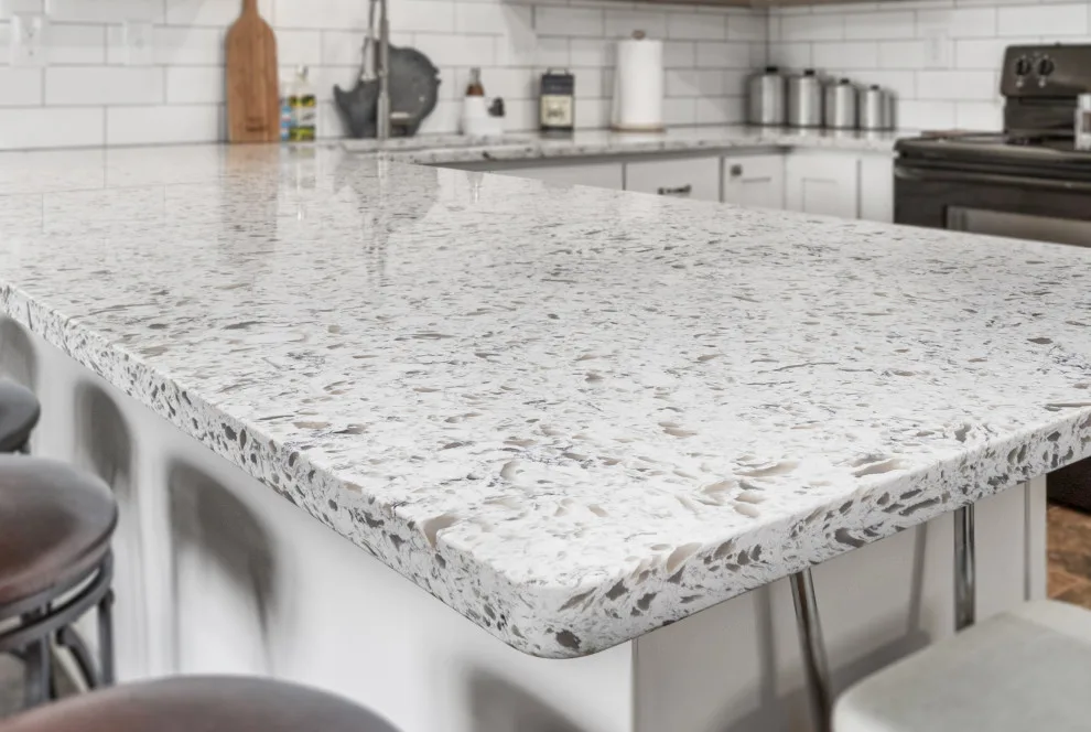Your Life Design LLC - Photo 4