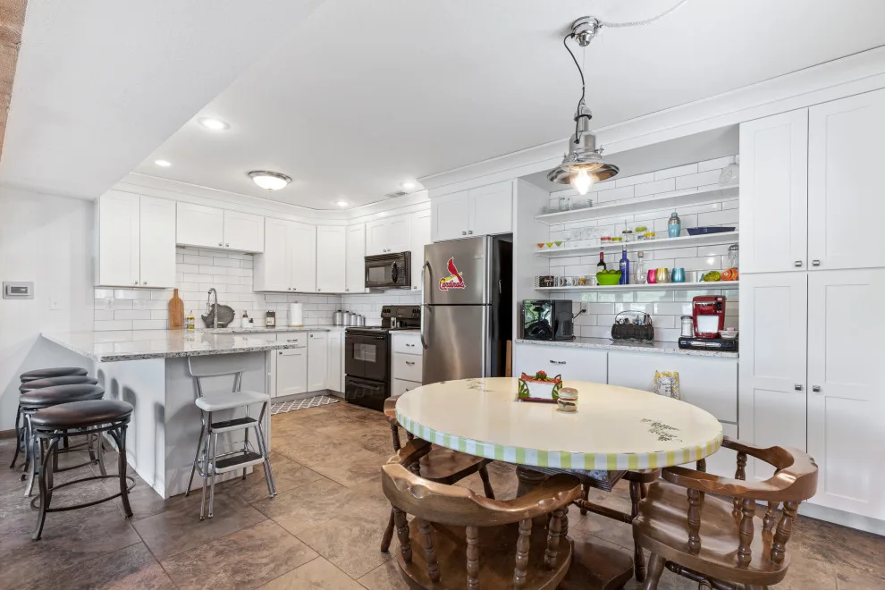 Spring Lane by Your Life Design LLC - Photo 7