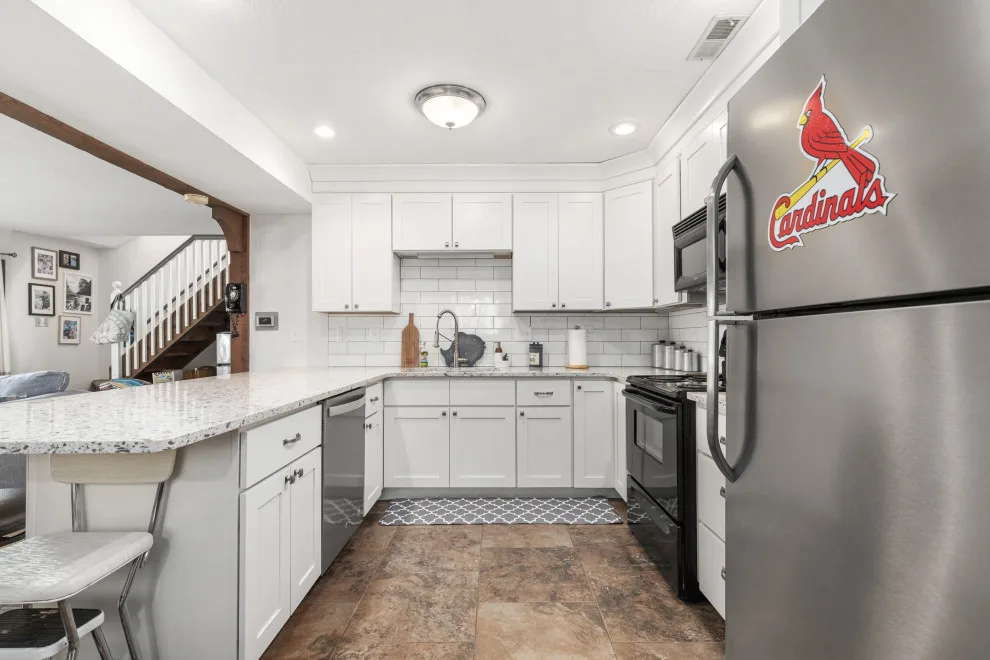 Spring Lane by Your Life Design LLC - Photo 8
