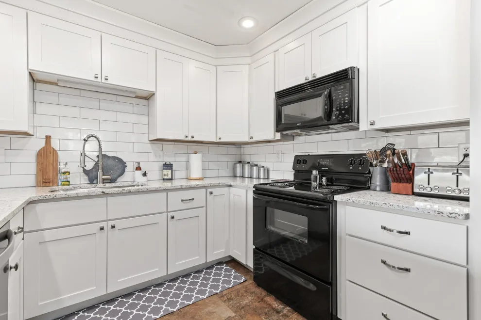 Spring Lane by Your Life Design LLC - Photo 10
