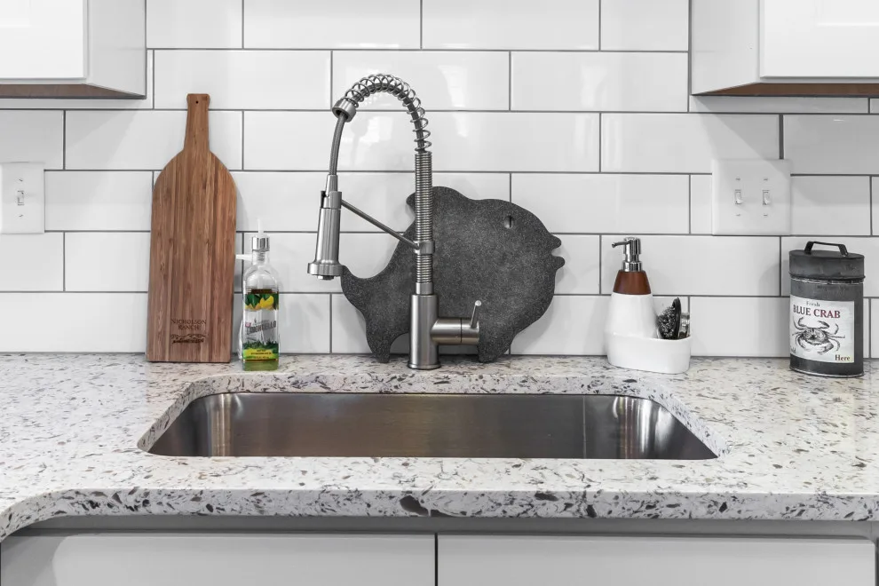 Spring Lane by Your Life Design LLC - Photo 5