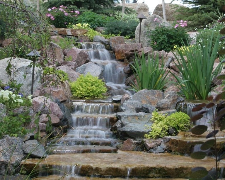 Waterscapes by DSLD Land Management Company, Inc. - Photo 13