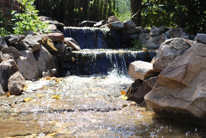 Waterscapes by DSLD Land Management Company, Inc. - Photo 21