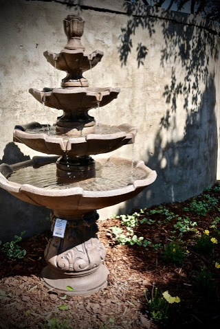 Waterscapes by DSLD Land Management Company, Inc. - Photo 3