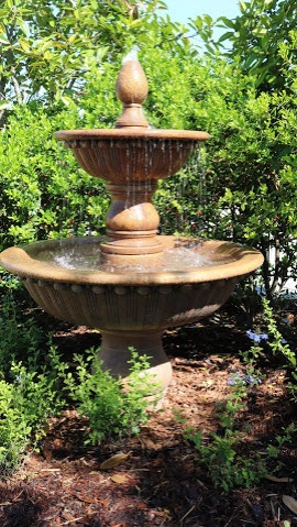 Waterscapes by DSLD Land Management Company, Inc. - Photo 8