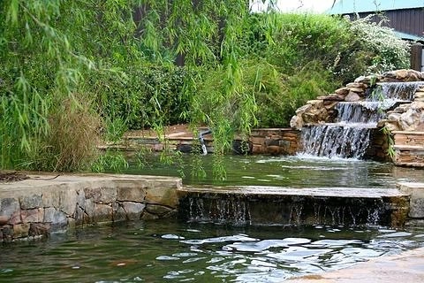 Waterscapes by DSLD Land Management Company, Inc. - Photo 17