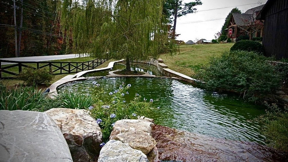 DSLD Land Management Company, Inc. - Photo 11
