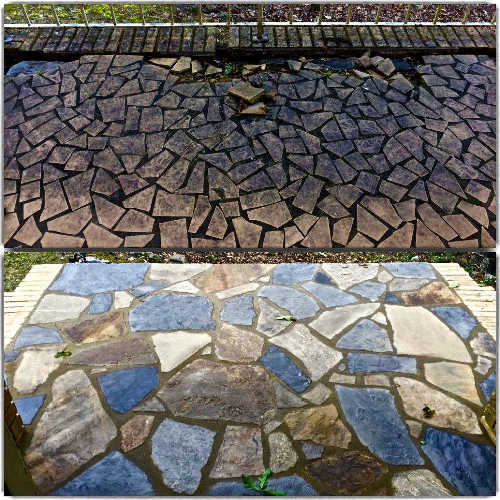 Before and After by DSLD Land Management Company, Inc. - Photo 7