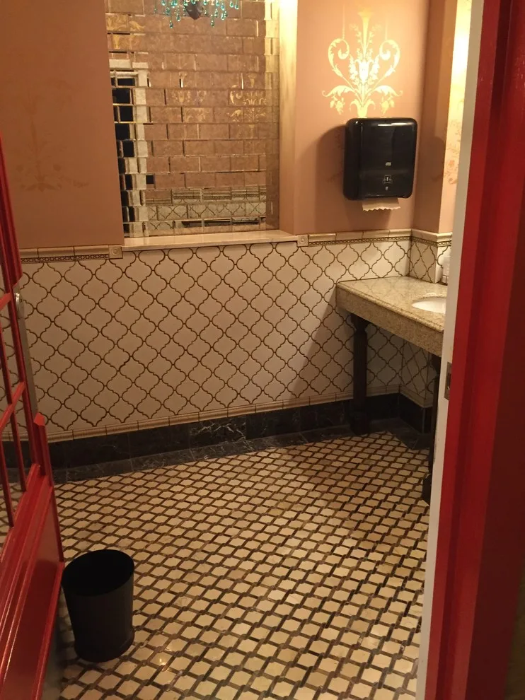 Springfield Revitalization by Dave's Custom Tile - Photo 3