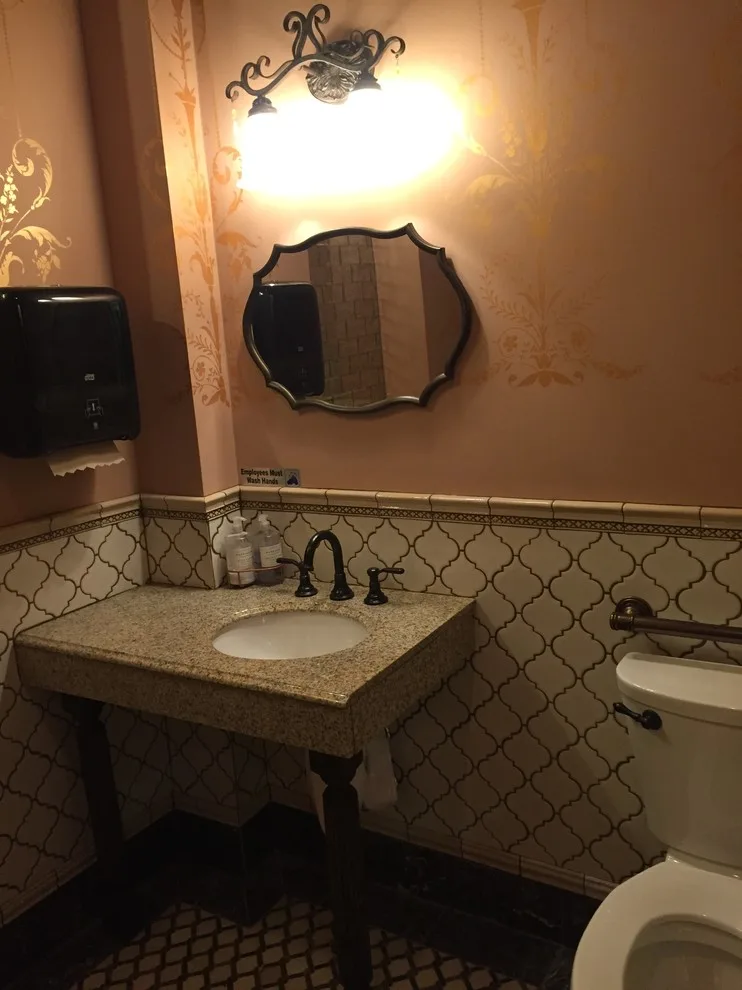 Springfield Revitalization by Dave's Custom Tile - Photo 11