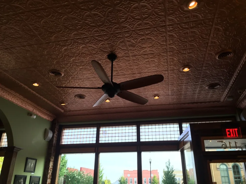 Springfield Revitalization by Dave's Custom Tile - Photo 6