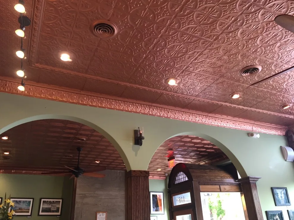 Springfield Revitalization by Dave's Custom Tile - Photo 9
