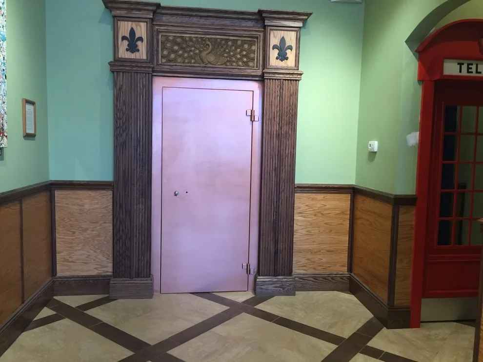 Springfield Revitalization by Dave's Custom Tile - Photo 5