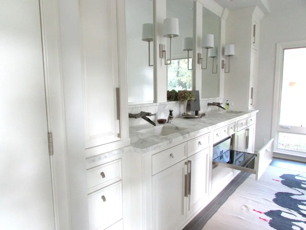 Shreveport SpringLake Expansion Project by Woodshapers - Photo 7