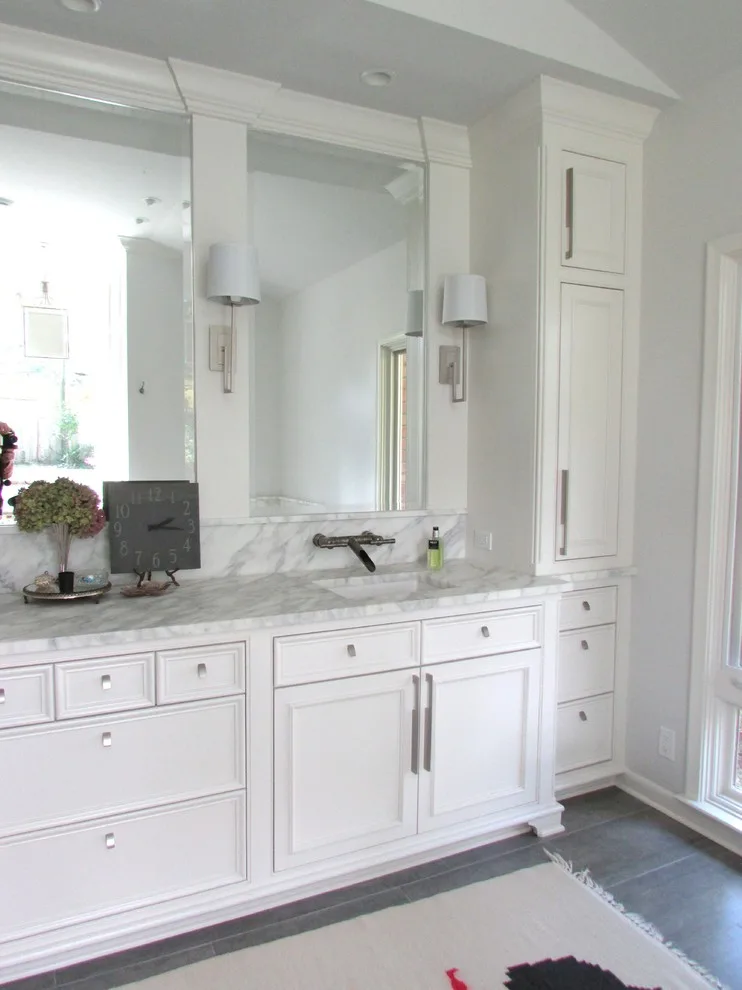Shreveport SpringLake Expansion Project by Woodshapers - Photo 4