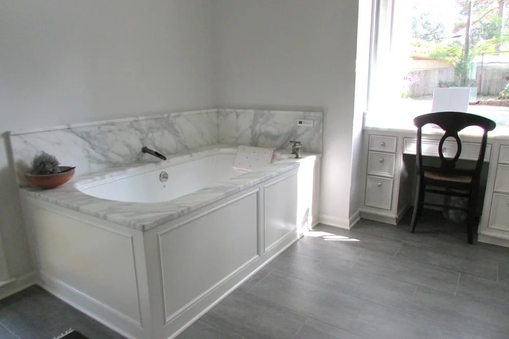 Shreveport SpringLake Expansion Project by Woodshapers - Photo 6