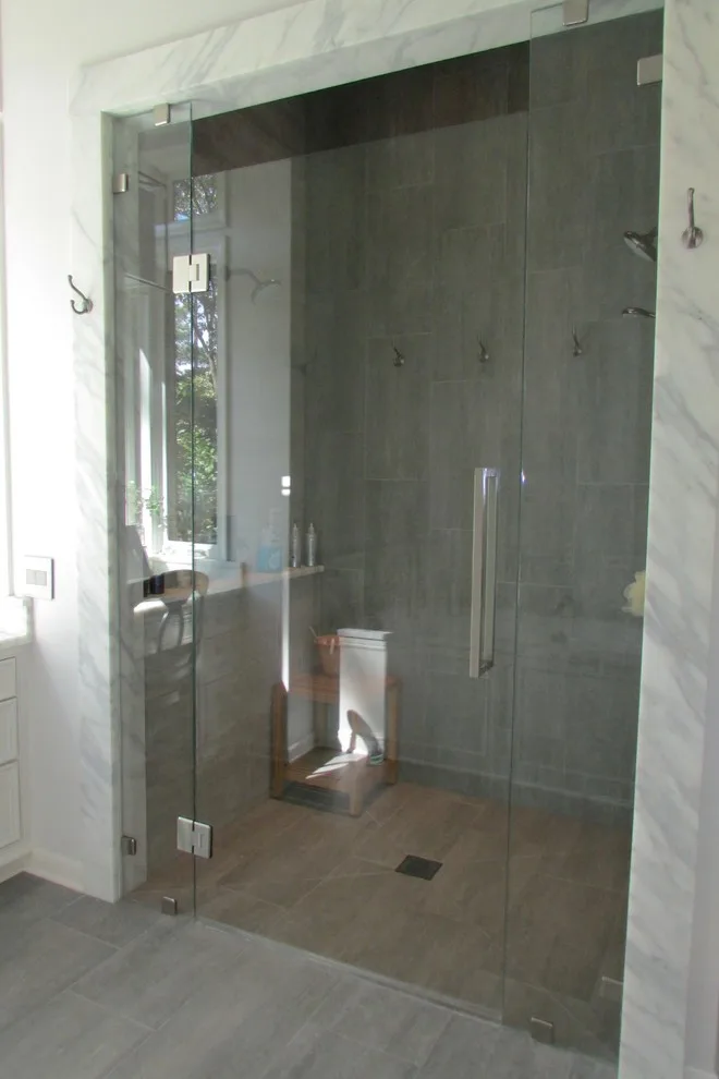 Shreveport SpringLake Expansion Project by Woodshapers - Photo 2